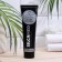 Silcamed toothpaste, silver and coal, 130 g