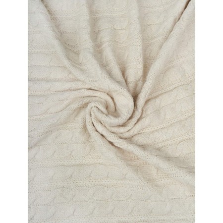 Giovani bedspread, size 220x240 cm-1