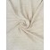 Giovani bedspread, size 220x240 cm