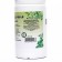 Drill additive "Pancreatic Healthy", 90 tablets
