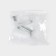 STölz Stolz toilet paper holder, 14 × 16 × 13 cm, chrome color