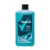 Shower gel and shampoo Rexona Men 2 B1 "Ocean depth", 750 ml