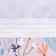 A set of curtains for the kitchen with sequences of Etel MEOW 145x180cm-2 pcs., 100% p/e