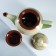 Ealegant Teapot 1.2l / 14x16.5cm, mint