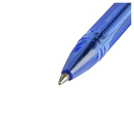 Handle Ballicone Istanm "555" Blue, 0.7mm, pastel mix-4