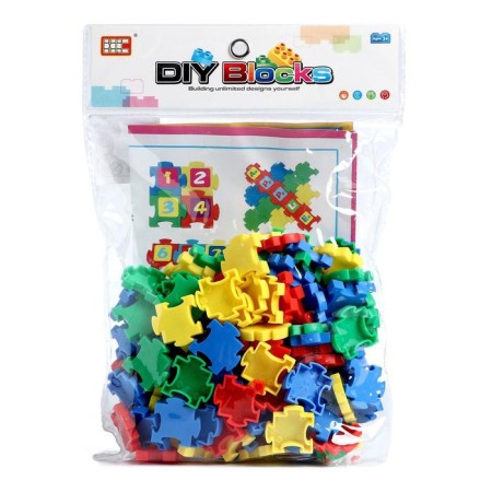 Constructor "Educational Puzzles", 138 details-2