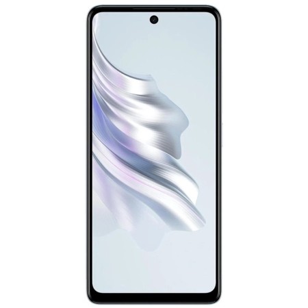 Tecno Spark 20pro 8/256 Frosty Ivory Smartphone! (Promo 16990 from 24.05-17.06, compensation.-1