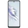 Tecno Spark 20pro 8/256 Frosty Ivory Smartphone! (Promo 16990 from 24.05-17.06, compensation.