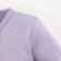 Combineson with ruffles crumb I, Basic Line, height 74-80 cm