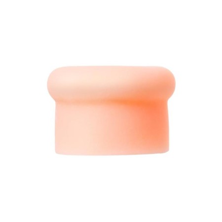Nazadka for the pump Fine ass, tp, bodily, 7.5 cm-2