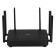 Wi-Fi router of the wireless Xiaomi Router AX3200 RB01, 10/100/1000 Mbit, black