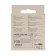 External battery Borofone BJ31, 5000 mAh, USB/Type-C, 2 A, black