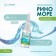 Spray Nazal Rinomore Balance, 50 ml