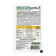 Microwing "Boric acid", "Green Balt", 10 g