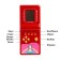 Electronic game "Unicorn", 13 games