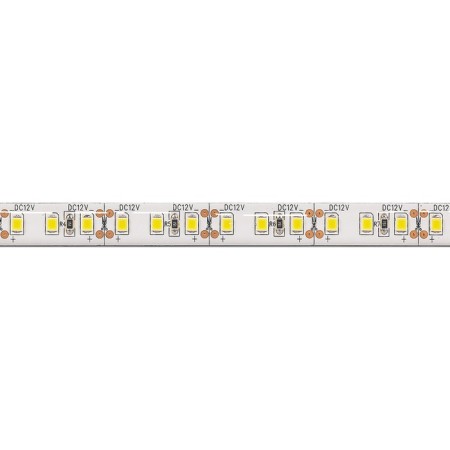 Feron 5 m, IP65, SMD2835, 120 LED/m, 9.6 W/m, 12 V, glow cold white-2