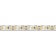 Feron 5 m, IP65, SMD2835, 120 LED/m, 9.6 W/m, 12 V, glow cold white