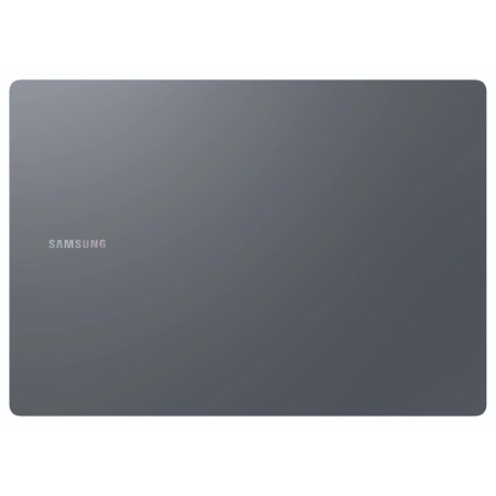 Samsung Galaxy Book 4 Pro NP960 Core Ultra 7 155H 16GB SSD512GB Intel ARC 16 "Amole 106860-5