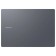 Samsung Galaxy Book 4 Pro NP960 Core Ultra 7 155H 16GB SSD512GB Intel ARC 16 "Amole 106860