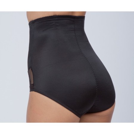 Lengy cowards "Black Fllock", size 50-1