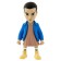 Figure Collectible Minix Stranger Things “Very Strange Things. Eleven ", 12 cm