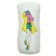 Anthistress Mick "Dakimakura Girl June", with sand