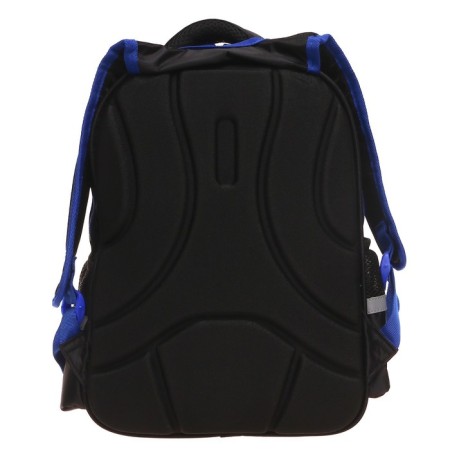 Backpack Bigrata Speed ​​Bike, 39 x 30 x 14 cm-11