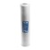 Smooth CTO-20BB, pressed coconut coal, 5 μm