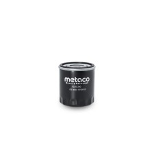 Oil filter Metaco 1020-240 (Chery)