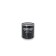 Oil filter Metaco 1020-240 (Chery)