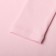 Longsliv children, pink color, height 158 ​​cm