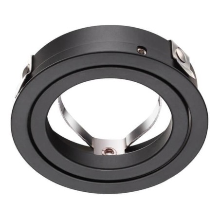 Konstacia Ring Ring, Black Color