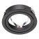 Konstacia Ring Ring, Black Color