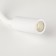 Lamp WL 33 WH 3W IP20 white 7x7x37.7 cm