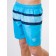 Male ISee shorts, size 50