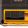 Laser level Denzel LX 02 Red, 20 m, 635 Hm, thread 1/4 "