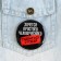 The sunset icon “I want simple...”, d = 56mm.