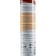 Air Air Fresisture Aqua Plus "coffee with milk", 350 ml 783092