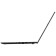 ASUS ExpertBook B1502CBA-BQ2728W (90NX05U1-M03180) laptop