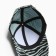 Women's cap minku, color gray-green, rr 58