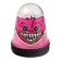 Slime Slime "Montrustrik" pink 130 g