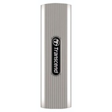SSD Transcend USB 3.1 2TB TS2Tesd320A ESD320A 1.8 