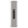 SSD Transcend USB 3.1 2TB TS2Tesd320A ESD320A 1.8 "Gray.
