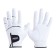 PGM golf glove, male, left, anti -slip, shepherd, size 24