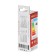 LED lamp In Home LED-Sve-VC, E14, 6 W, 230 V, 4000 K, 570 lm