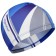 Twenties for boys + a hat onlytop, p. 26, height 110 cm