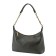 Women's bag B2809-01110, brown color, artificial leather, 27x9x16 cm