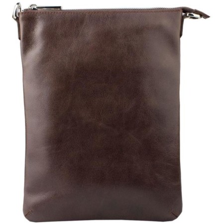 Tablet Dallas n/k, lightning, color cognac-2