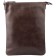Tablet Dallas n/k, lightning, color cognac