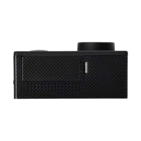 CAM-16, 1920*1080-30 FPS, 900 mAh, aquabox + fastener set, black-13